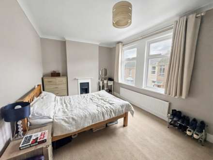 Renown Street, Keyham, Image 13