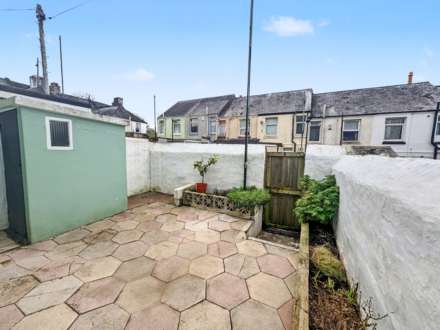 Renown Street, Keyham, Image 15