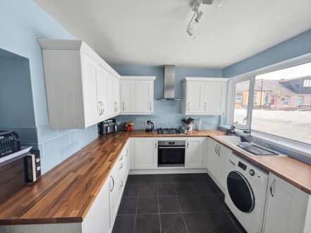 Renown Street, Keyham, Image 2