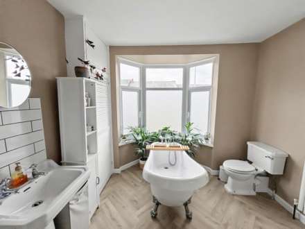 Renown Street, Keyham, Image 3