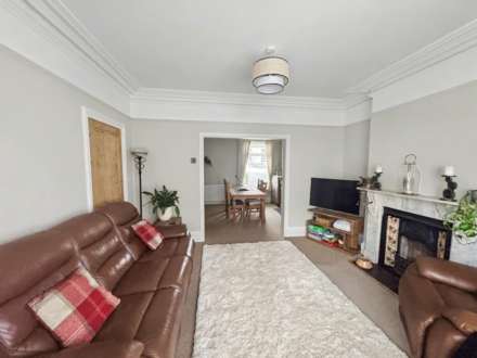 Renown Street, Keyham, Image 4