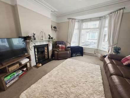 Renown Street, Keyham, Image 8