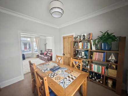 Renown Street, Keyham, Image 9