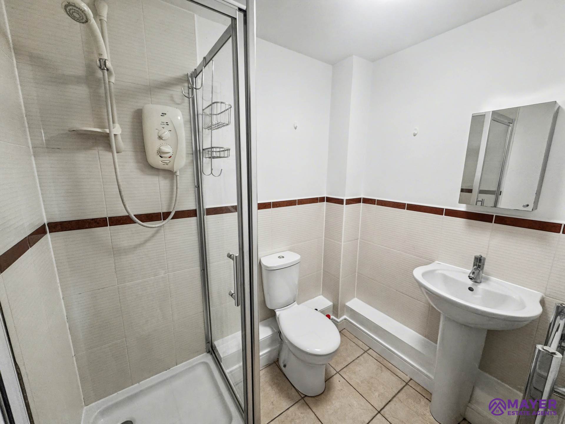 Acorn Gardens, Plymouth, Image 10