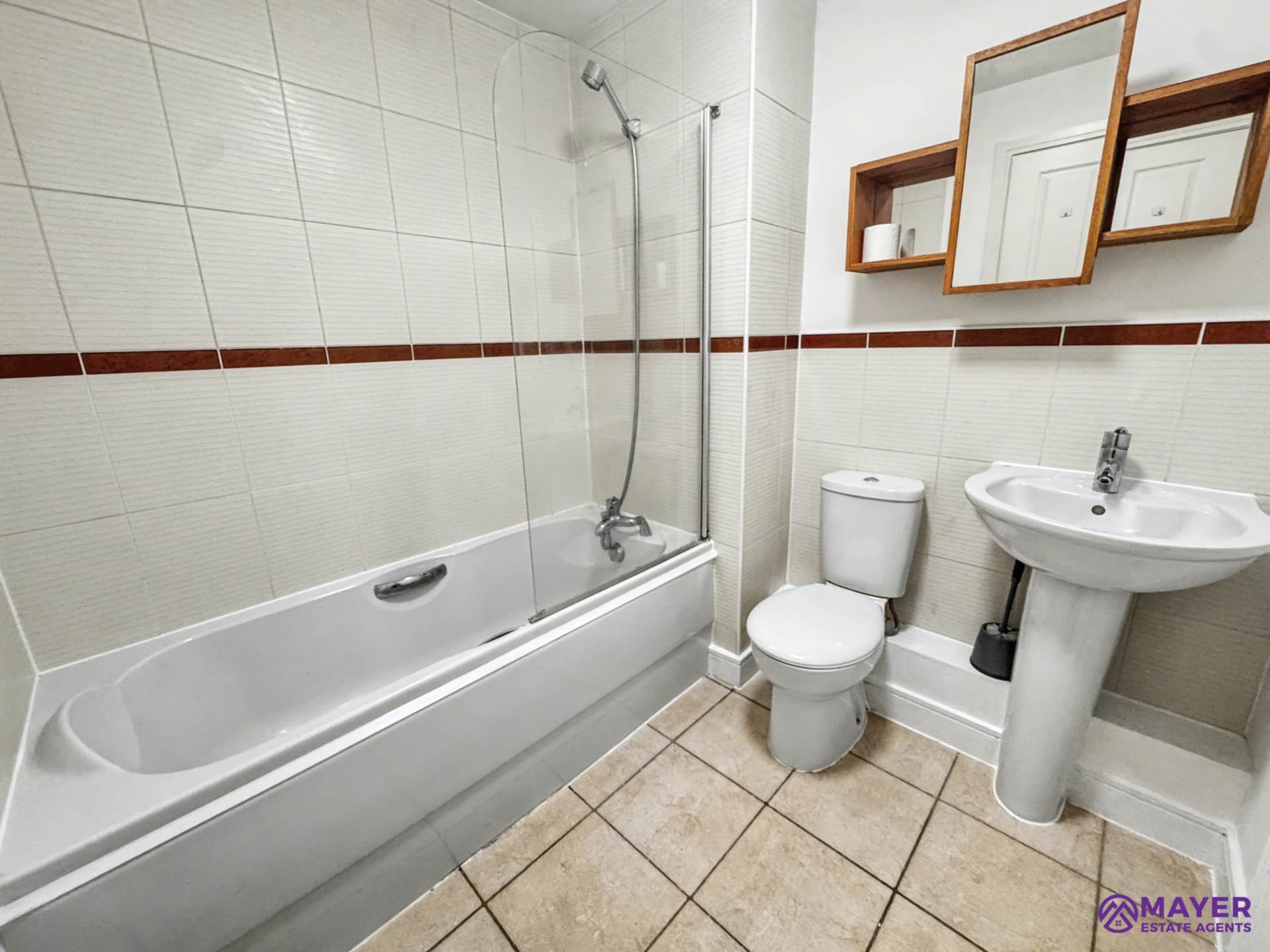 Acorn Gardens, Plymouth, Image 11