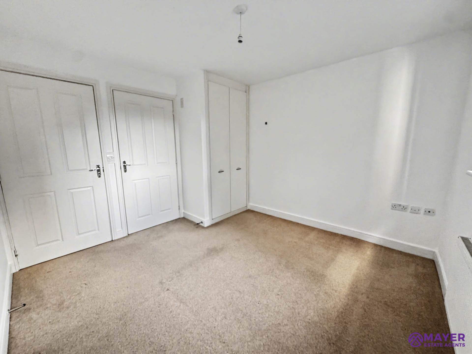 Acorn Gardens, Plymouth, Image 6