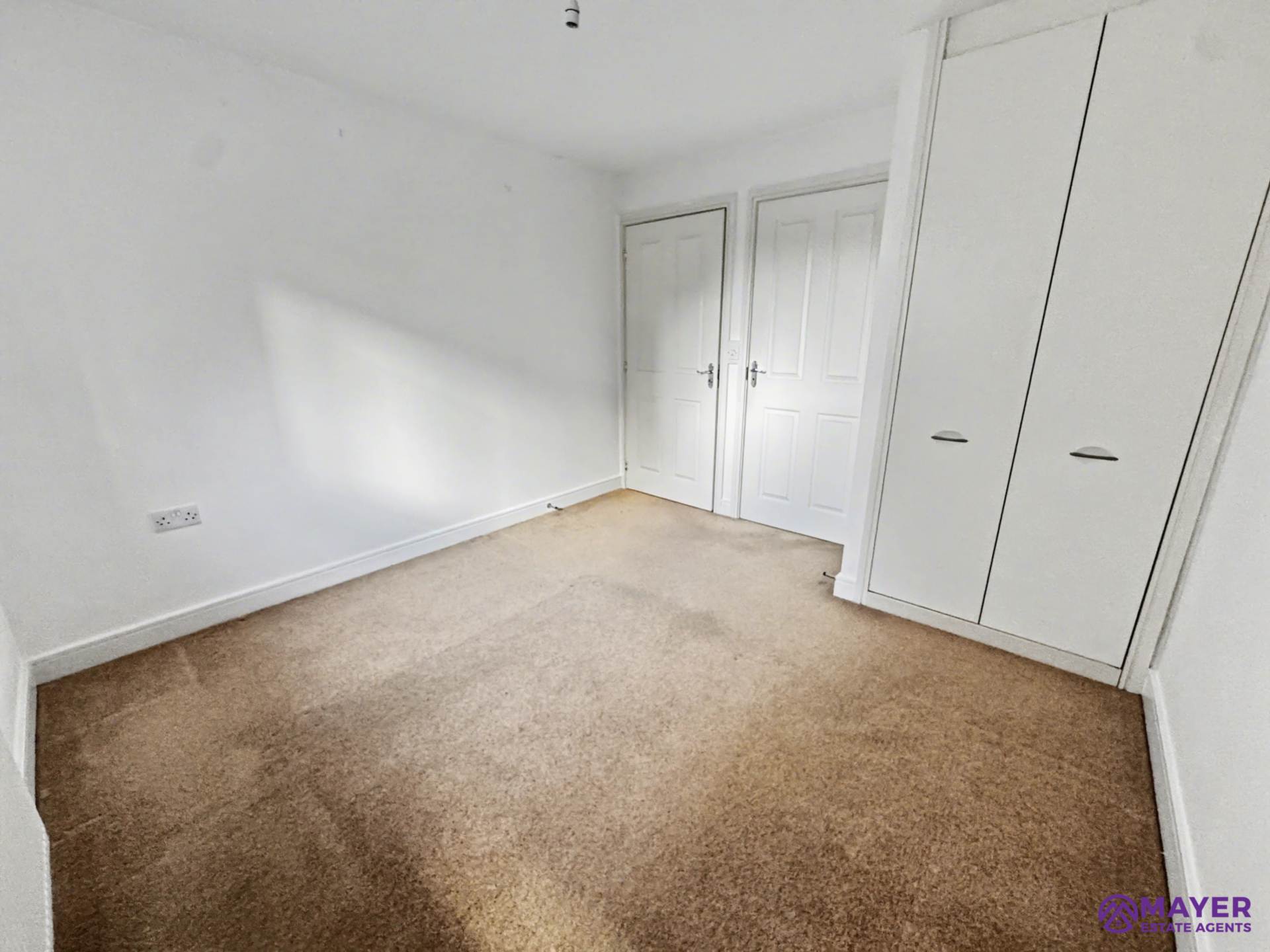 Acorn Gardens, Plymouth, Image 7