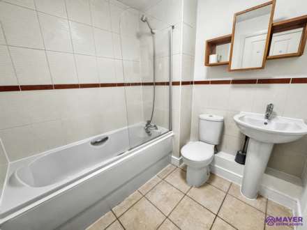 Acorn Gardens, Plymouth, Image 11