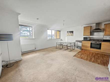 Acorn Gardens, Plymouth, Image 2