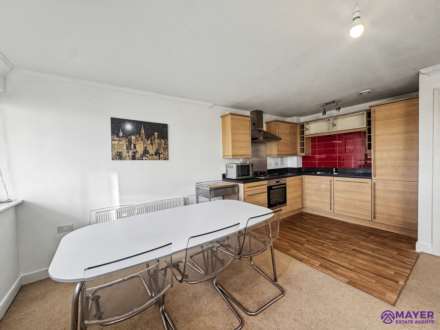 Acorn Gardens, Plymouth, Image 4