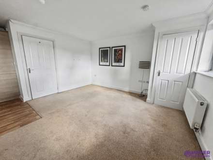 Acorn Gardens, Plymouth, Image 5