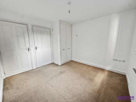 Acorn Gardens, Plymouth, Image 6