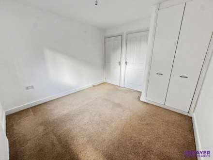 Acorn Gardens, Plymouth, Image 7