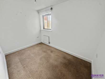 Acorn Gardens, Plymouth, Image 9