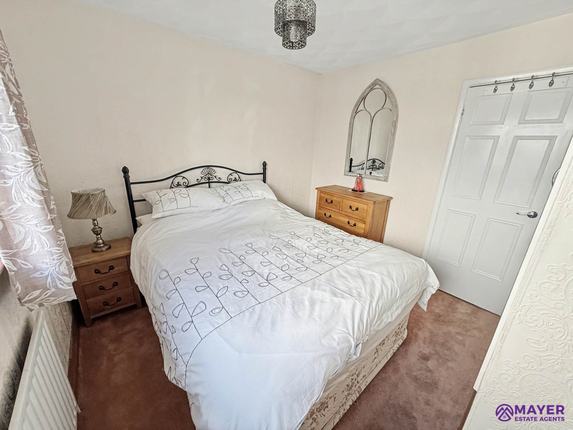 Dunstone View, Plymouth, Image 10