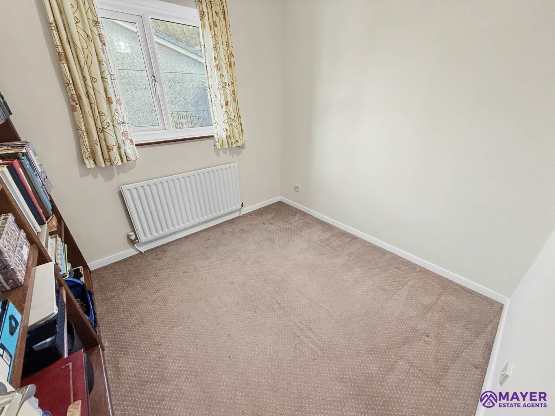 Dunstone View, Plymouth, Image 11