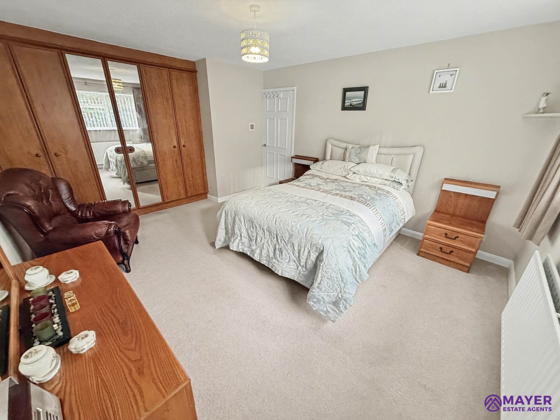 Dunstone View, Plymouth, Image 13