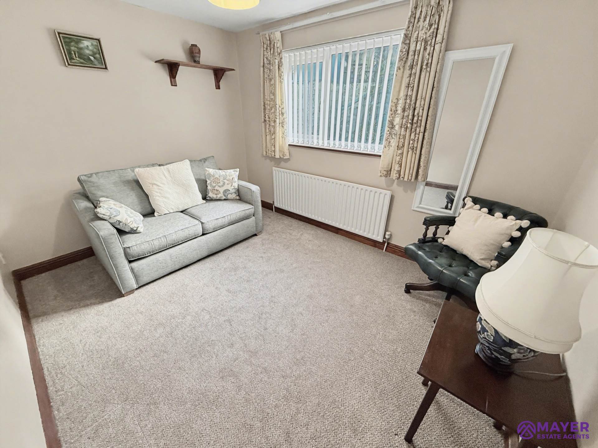 Dunstone View, Plymouth, Image 14