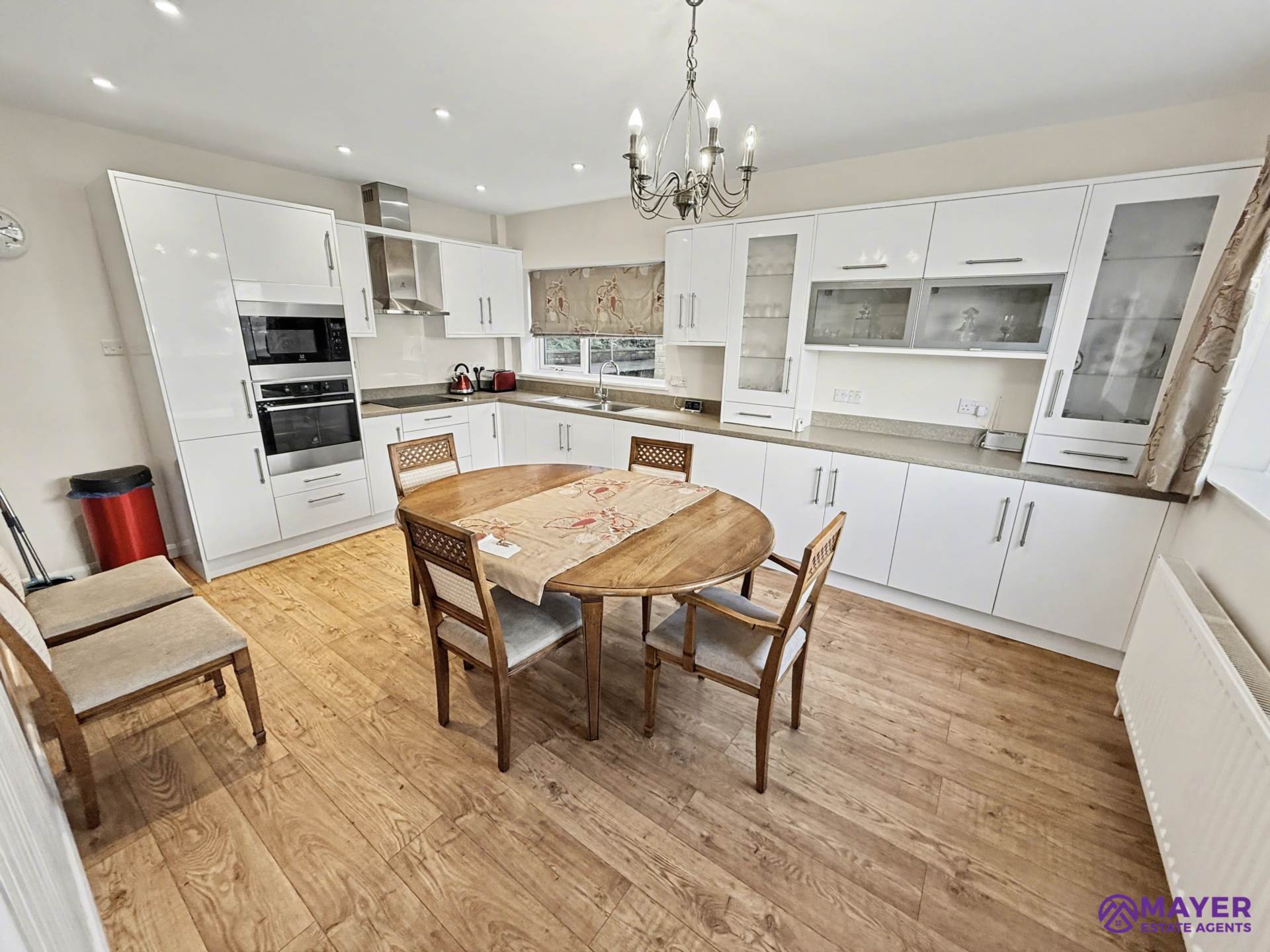 Dunstone View, Plymouth, Image 3