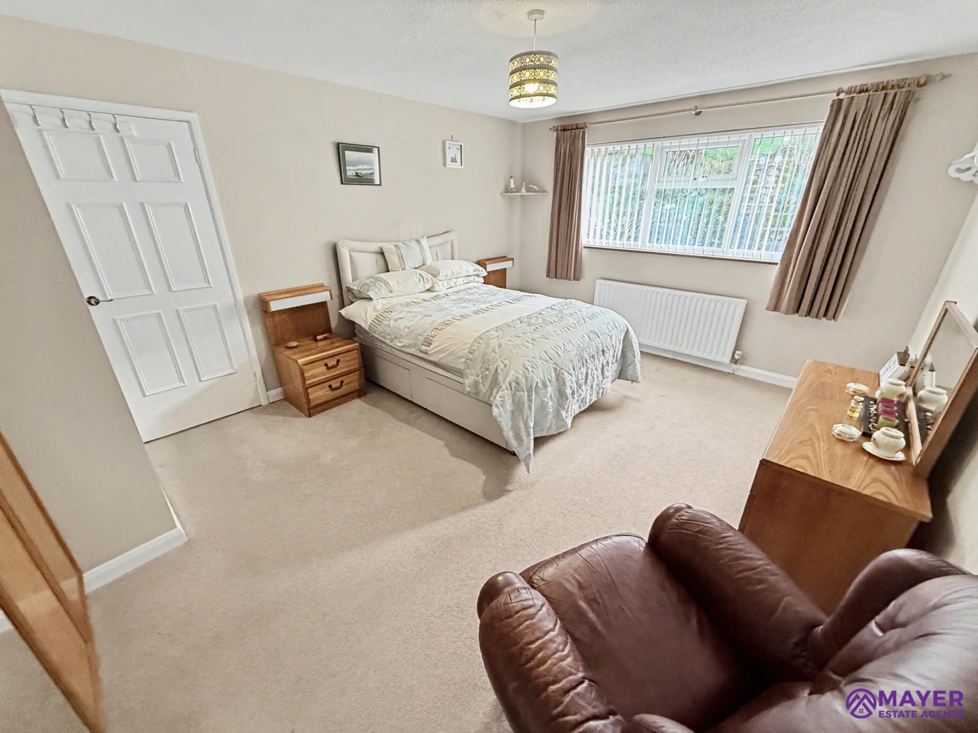 Dunstone View, Plymouth, Image 6