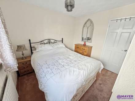 Dunstone View, Plymouth, Image 10