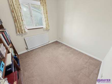 Dunstone View, Plymouth, Image 11