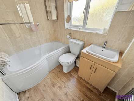 Dunstone View, Plymouth, Image 12