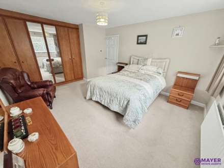 Dunstone View, Plymouth, Image 13