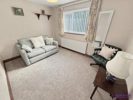 Dunstone View, Plymouth, Image 14