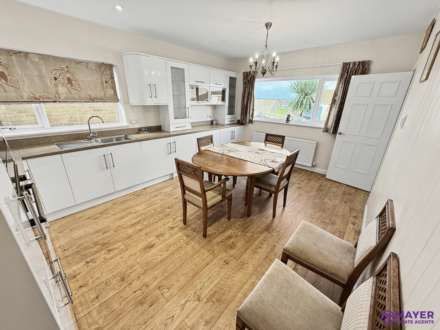 Dunstone View, Plymouth, Image 15