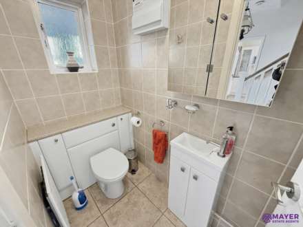 Dunstone View, Plymouth, Image 16