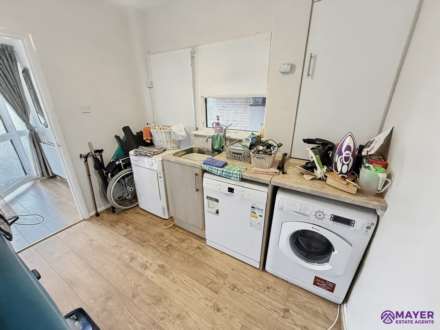 Dunstone View, Plymouth, Image 17