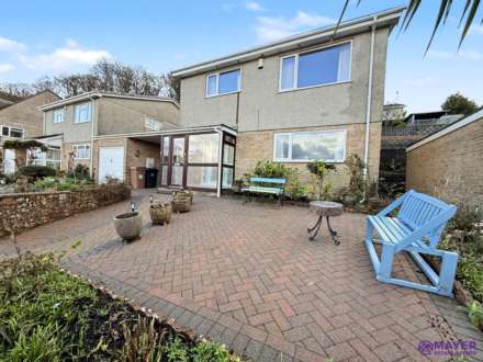 Dunstone View, Plymouth, Image 2