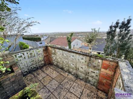 Dunstone View, Plymouth, Image 20