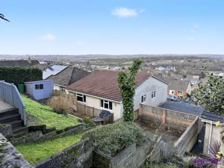 Dunstone View, Plymouth, Image 21