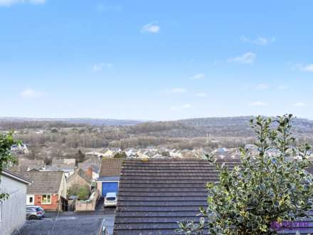 Dunstone View, Plymouth, Image 22