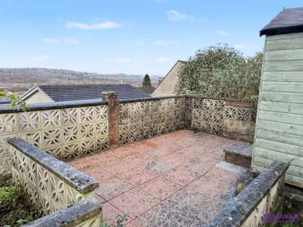 Dunstone View, Plymouth, Image 23