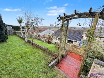 Dunstone View, Plymouth, Image 24