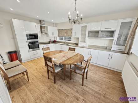 Dunstone View, Plymouth, Image 3