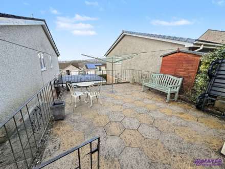 Dunstone View, Plymouth, Image 7