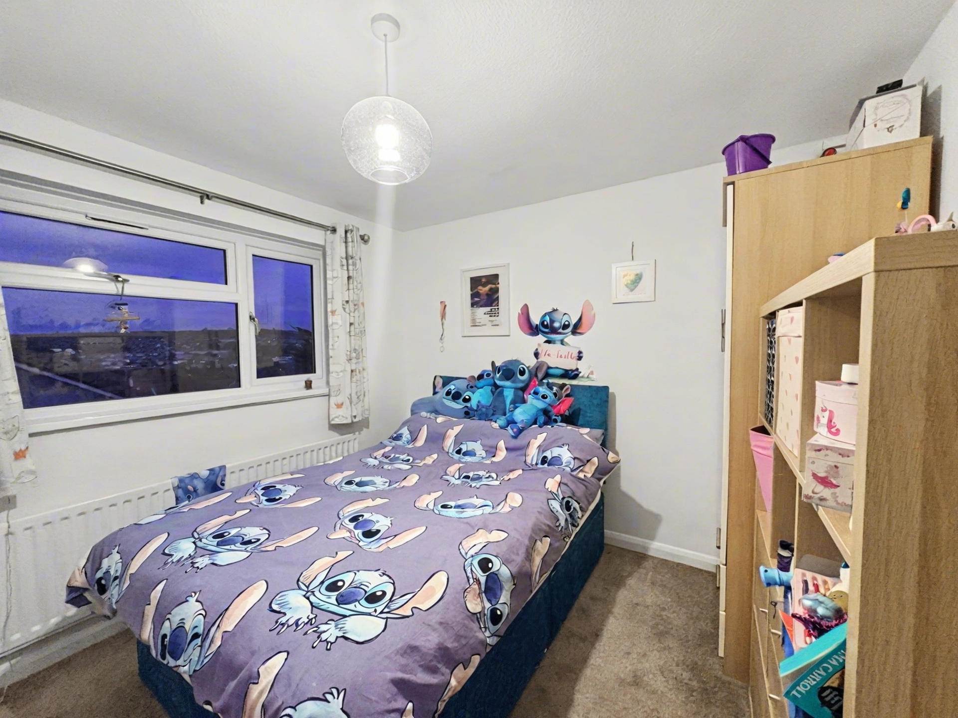 Almeria Court, Plymouth, Image 13