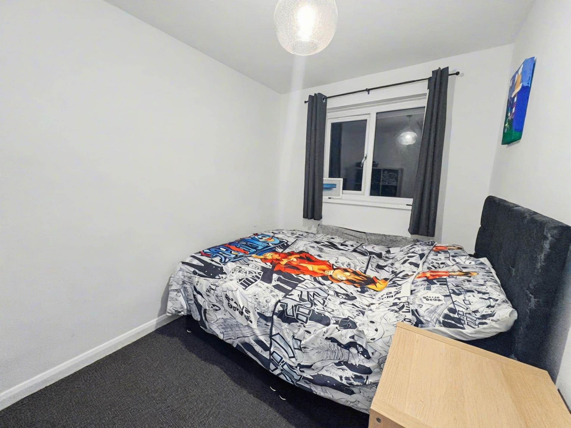 Almeria Court, Plymouth, Image 14