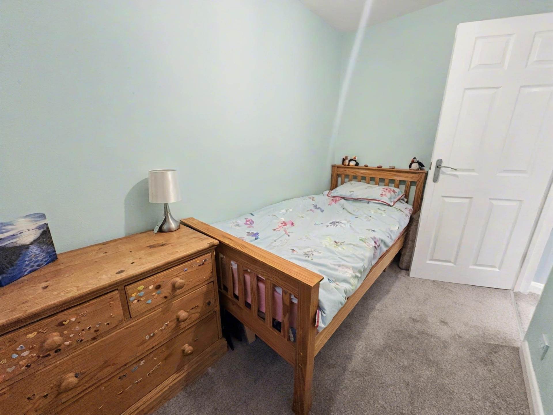 Almeria Court, Plymouth, Image 15