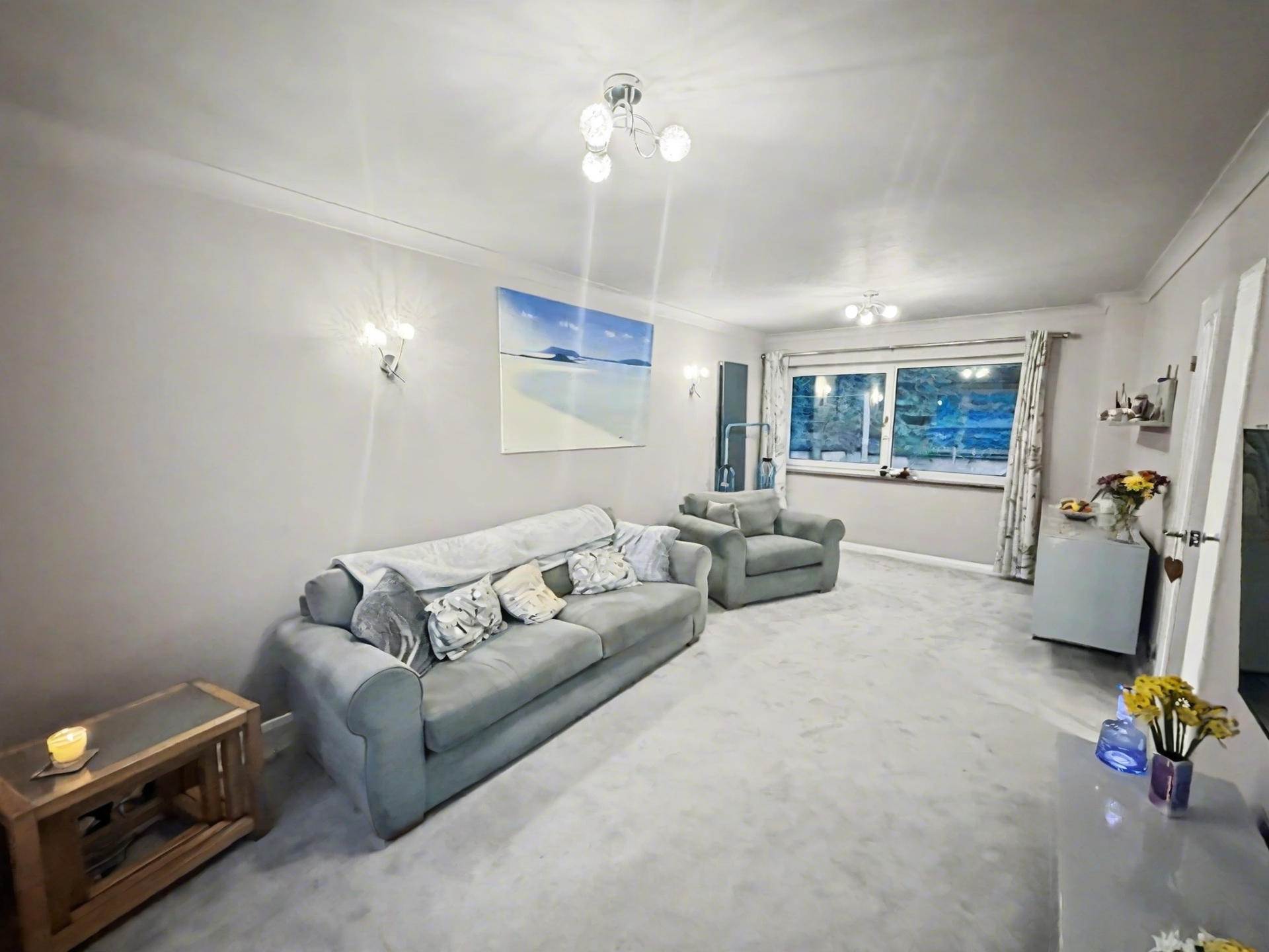 Almeria Court, Plymouth, Image 5