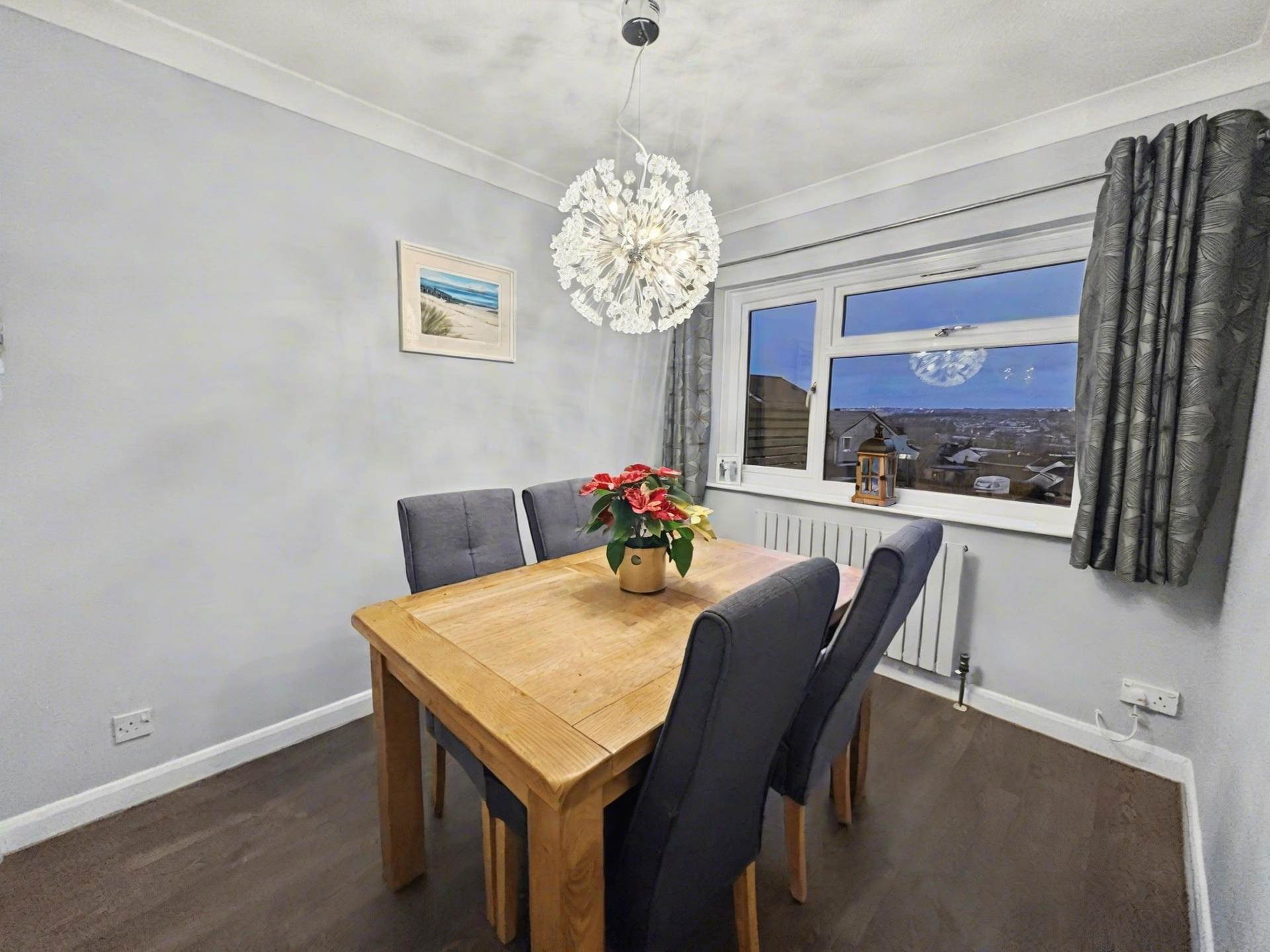 Almeria Court, Plymouth, Image 6