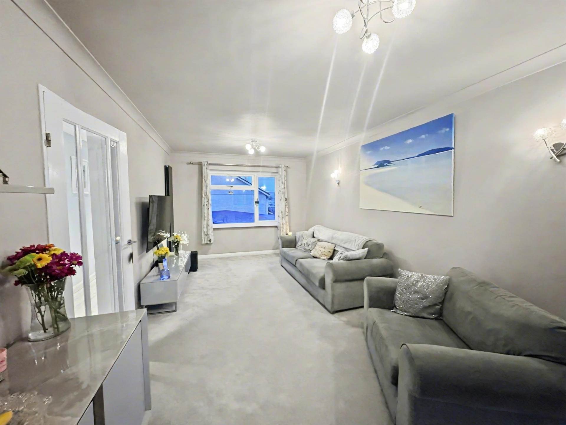 Almeria Court, Plymouth, Image 7