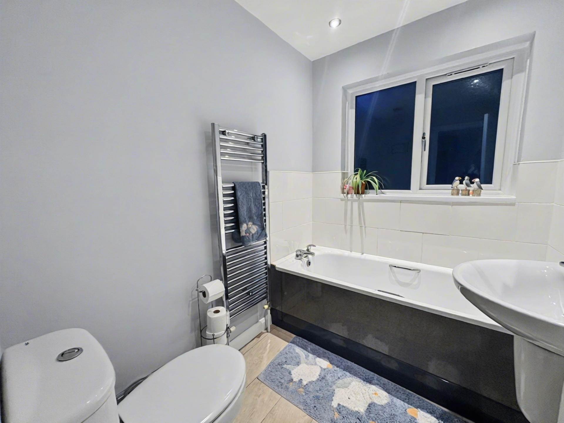 Almeria Court, Plymouth, Image 8