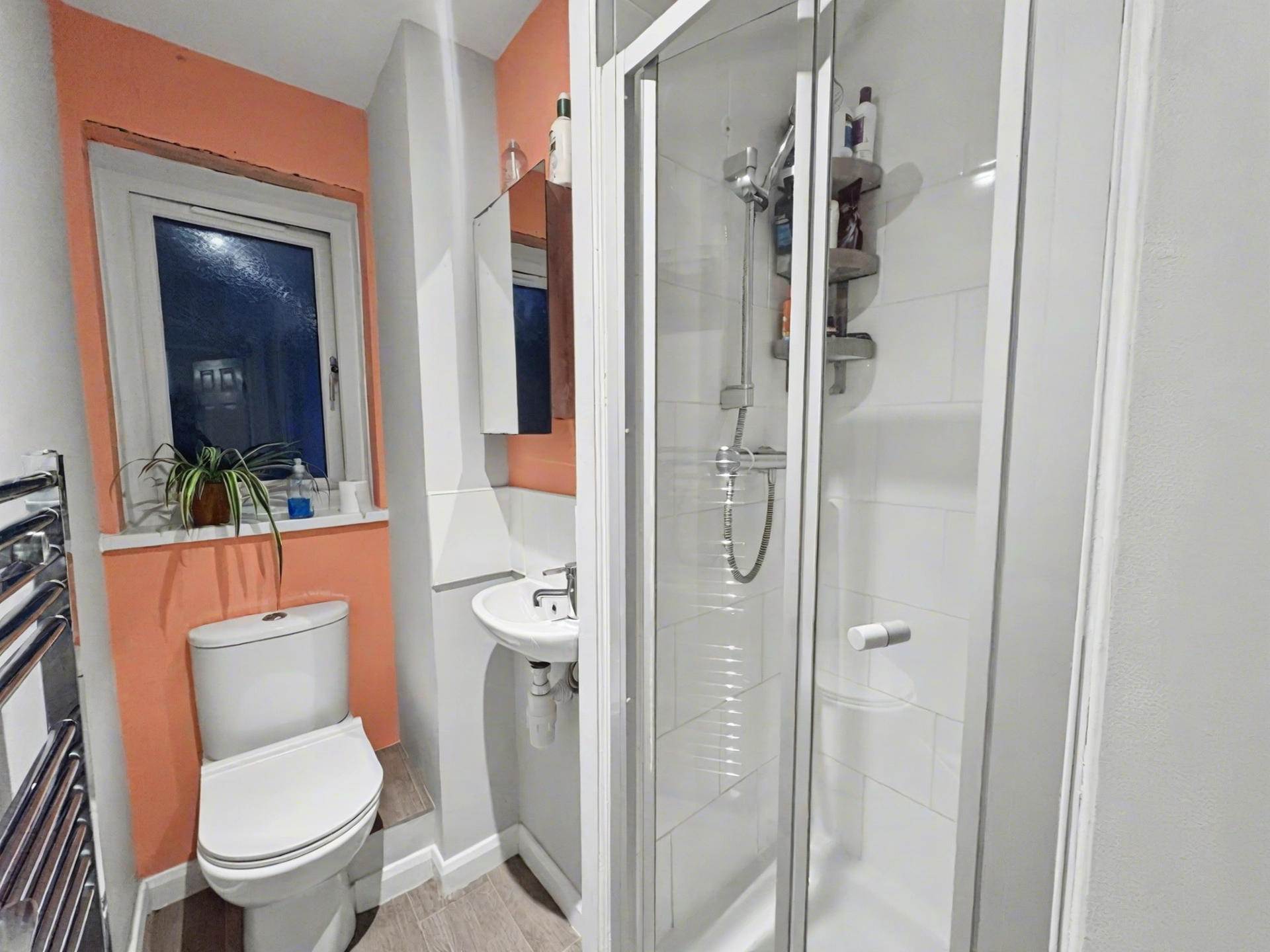 Almeria Court, Plymouth, Image 9