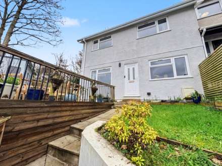 Almeria Court, Plymouth, Image 1