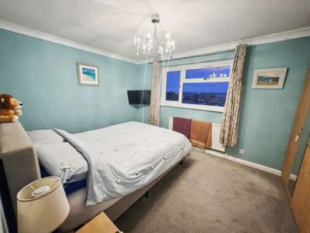 Almeria Court, Plymouth, Image 11